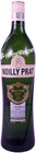 Picture of NOILLY PRAT EXTRA DRY VERMOUTH 750