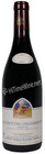 Picture of MUGNERET GIBOURG 2020 RUCHOTTES CHAMBERTIN 750ml