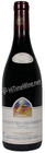 Picture of MUGNERET GIBOURG 2020 RUCHOTTES CHAMBERTIN 750ml