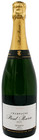 Picture of PAUL BARA BRUT RESERVE BOUZY GRAND CRU 750ml