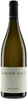 Picture of ANNE BOISSON BOURGOGNE ALIGOTE