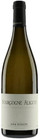 Picture of ANNE BOISSON BOURGOGNE ALIGOTE