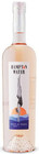 Picture of HAMPTON WATER ROSE