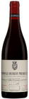 Picture of COMTE VOGUE 2017 CHAMBOLLE MUSIGNY 1ER CRU