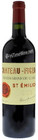 Picture of FIGEAC ST EMILION 750ml