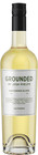 Picture of GROUNDED WINE CO. 2020 SAUVIGNON BLANC CALIFORNIA 750mL