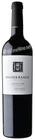 Picture of HALTER RANCH PROPRIETARY RED \\\"ANCESTOR\\\" PASO ROBLES 750mL
