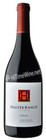 Picture of HALTER RANCH SYRAH ESTATE PASO ROBLES 750mL