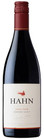 Picture of HAHN PINOT NOIR CALIFORNIA 750mL