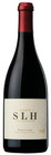 HAHN 2023 PINOT NOIR SANTA LUCIA HIGHLANDS 750mL