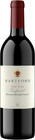 Picture of HARTFORD 2023 ZINFANDEL \"OLD VINE\" 750mL