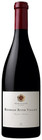 Picture of HARTFORD PINOT NOIR RUSSIAN RIVER VALLEY 750mL
