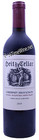 picture of HEITZ CELLARS 2019 CABERNET SAUVIGNON \"LINDA FALLS\" HOWELL MOUNTAIN 750mL