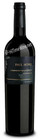 Picture of PAUL HOBBS CABERNET SAUVIGNON NAPA VALLEY 750mL