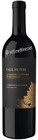 Picture of PAUL HOBBS CABERNET SAUVIGNON \"BECKSTOFFER DR. CRANE\" ST. HELENA 750mL