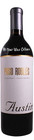 Picture of AUSTIN (by AUSTIN HOPE) NON-VINTAGE CABERNET SAUVIGNON PASO ROBLES 750mL