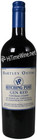 Picture of HITCHING POST PROPRIETARY RED \\\\\\\"GENERATIONS RED\\\\\\\" SANTA BARBARA COUNTY 750mL