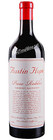 Picture of AUSTIN HOPE 2020 CABERNET SAUVIGNON PASO ROBLES 750mL