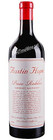 Picture of AUSTIN HOPE 2020 CABERNET SAUVIGNON PASO ROBLES 750mL