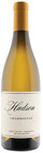 Picture of HUDSON CHARDONNAY ESTATE CARNEROS 750mL