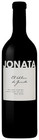 JONATA 2018 CABERNET FRANC "ALMA DE JONATA" BALLARD CANYON 750mL