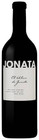 JONATA 2018 CABERNET FRANC "ALMA DE JONATA" BALLARD CANYON 750mL