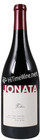 Picture of JONATA PROPRIETARY RED \\\"TODOS\\\" BALLARD CANYON 750mL