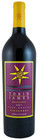 Picture of TOBIN JAMES 2016 ZINFANDEL \\\"BALLISTIC\\\" PASO ROBLES 750mL