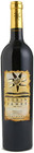 Picture of TOBIN JAMES PROPRIETARY RED \\\"PRIVATE STASH\\\" PASO ROBLES 750mL