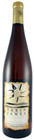 Picture of TOBIN JAMES RIESLING \\\"JAMES GANG RESERVE\\\" MONTEREY COUNTY 750mL