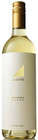 JUSTIN 2024 SAUVIGNON BLANC CENTRAL COAST 750mL
