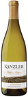 Picture of KANZLER 2018 CHARDONNAY \"WALKER STATION\" RUSSIAN RIVER VALLEY 750mL
