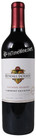 Picture of KENDALL-JACKSON CABERNET SAUVIGNON \"VINTNER\'S RESERVE\"