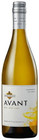 Picture of KENDALL-JACKSON CHARDONNAY \\\\\\\"AVANT\\\\\\\" CALIFORNIA 750mL