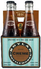 Picture of BOYLANS CREME 12OZ 4PK