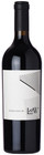 Picture of LAW ESTATE PROPRIETARY RED \\\"SAGACIOUS\\\" PASO ROBLES 750mL