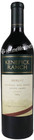 Picture of KENEFICK RANCH 2017 MERLOT ESTATE NAPA VALLEY 750mL