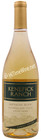 PICTURE OF KENEFICK RANCH 2024 PROPRIETARY WHITE \"PICKETT ROAD WHITE\" CALISTOGA 750ml