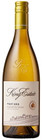 Picture of KING ESTATE 2021 PINOT GRIS OREGON 750mL
