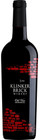 Picture of KLINKER BRICK 2017 ZINFANDEL \\\"OLD VINE\\\" LODI 750mL