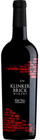 Picture of KLINKER BRICK 2017 ZINFANDEL \\\\\\\"OLD VINE\\\\\\\" LODI 750mL