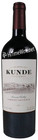 Picture of KUNDE CABERNET SAUVIGNON ESTATE SONOMA VALLEY 750mL
