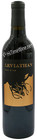Picture of LEVIATHAN 2021 PROPRIETARY RED CALIFORNIA 750mL