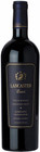 Picture of LANCASTER CABERNET SAUVIGNON ESTATE ALEXANDER VALLEY 750mL