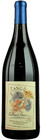 Picture of LANG AND REED CABERNET FRANC CALIFORNIA 750mL