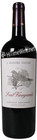 Picture of LAIL CABERNET SAUVIGNON \\\"J. DANIEL CUVEE\\\" NAPA VALLEY 750mL