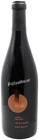 Picture of LEWIS CELLARS PROPRIETARY RED \\\"THE BIG BEND\\\" NAPA VALLEY 750mL