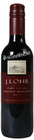 Picture of J. LOHR CABERNET SAUVIGNON \\\"SEVEN OAKS\\\" PASO ROBLES 375mL