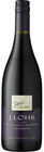 Picture of J. LOHR 2021 VALDIGUIE \\\\\\\"WILDFLOWER\\\\\\\" CALIFORNIA 750mL