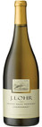 J. LOHR CHARDONNAY "RIVERSTONE" PASO ROBLES 750mL